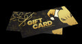 Zardo Giftcard