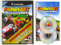 Mario Kart Double Dash [Special Edition] - Nintendo GameCube