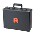 Pokemon TCG: Team Rocket Brief Case