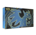 Mega Charizard UPC - Ultra Premium Collection