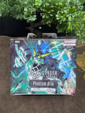Gundam TCG - Booster Box - Phantom Aria