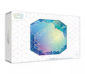 Terapagos UPC - Ultra Premium Collection