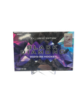 2025-26 Upper Deck Black Diamond Hobby Box (CDD Exclusive)