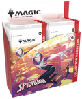Spider-Man Collector Booster Box