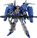 Ex-S GUNDAM （Ka signature）