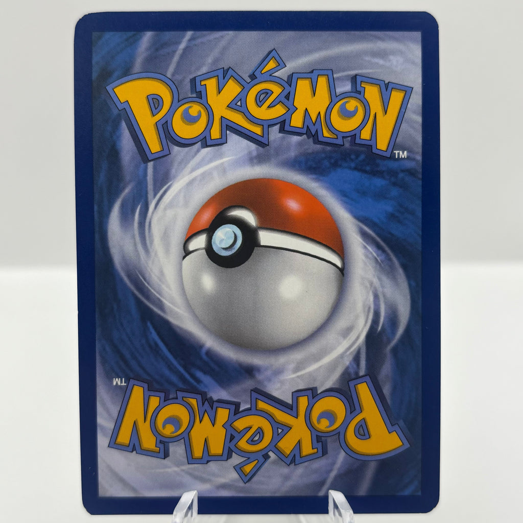 M Tyranitar EX (92 Full Art) - XY - Ancient Origins Single Card