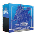 Battle Styles Elite Trainer Box (ETB)