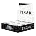 Disney Pixar Booster Box (16 Packs)