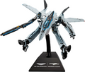 VF-25 MESSIAH VALKYRIE Top Gun: Maverick Ver.