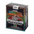 2025 Jumbo leaf football nation