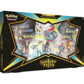 Shining Fates Shiny Dragapult Premium Collection Box