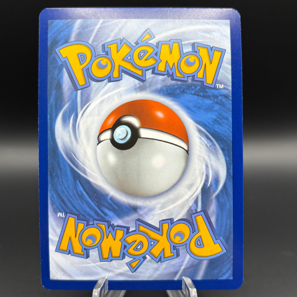 Charmander - 044 (Pokemon Center Exclusive) *Light Play* - SV: Scarlet & Violet PR Single Card