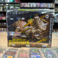 Magic: The Gathering - Strixhaven: School of Mages - Sammler-Booster Display