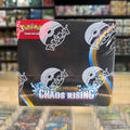 Pokémon TCG: Mega Evolution: Chaos Rising - Booster Box (Limit 1)