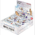 One Piece Card Game Awakening of the New Era Booster Box