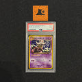 [PSA 9] - Dark Slowking - Japanese NEO 4 - Pokémon TCG
