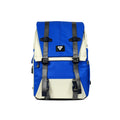 GemTech: ProTech EVO / BLUE EYES – TCG Backpack