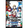Digimon: Time Stranger Booster Box Sealed Case (BT-24)