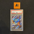 [PSA 10] - Squirtle - 052/049 - Special Deck Set - JP - Pokémon TCG