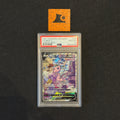 [PSA 10] - Mew V - 106/100 - Fusion Arts - JP - Pokémon TCG