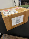 Fusion Strike Sleeved Booster Case - SWSH08: Fusion Strike (SWSH08)