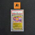 [PSA 10] - Kanazawa's Pikachu - 147/S-P - Pokémon TCG