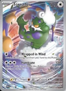 Pokémon TCG: Scarlet & Violet—White Flare Elite Trainer Box