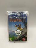 Lonely Mountains: Downhill PAL Nintendo Switch Sealed