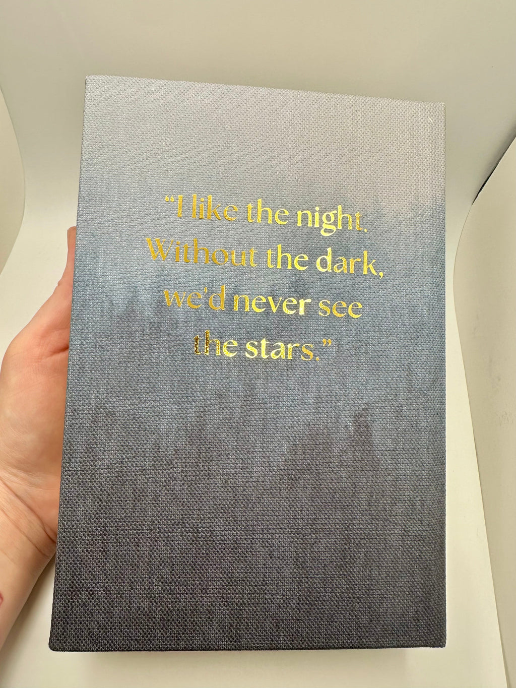 Twilight Saga by Stephanie Meyer: Custom Rebound Hardcover Edition
