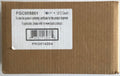Topps - 2024 - Chrome - Tennis - 12 Box Hobby Case