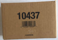 Upper Deck - Fleer Ultra - Looney Toons - 12 Box Hobby Case