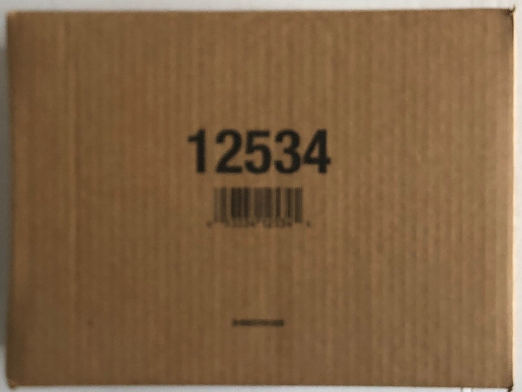 Upper Deck - 2024 - Metal Universe Avengers - 20 Box Blaster Case