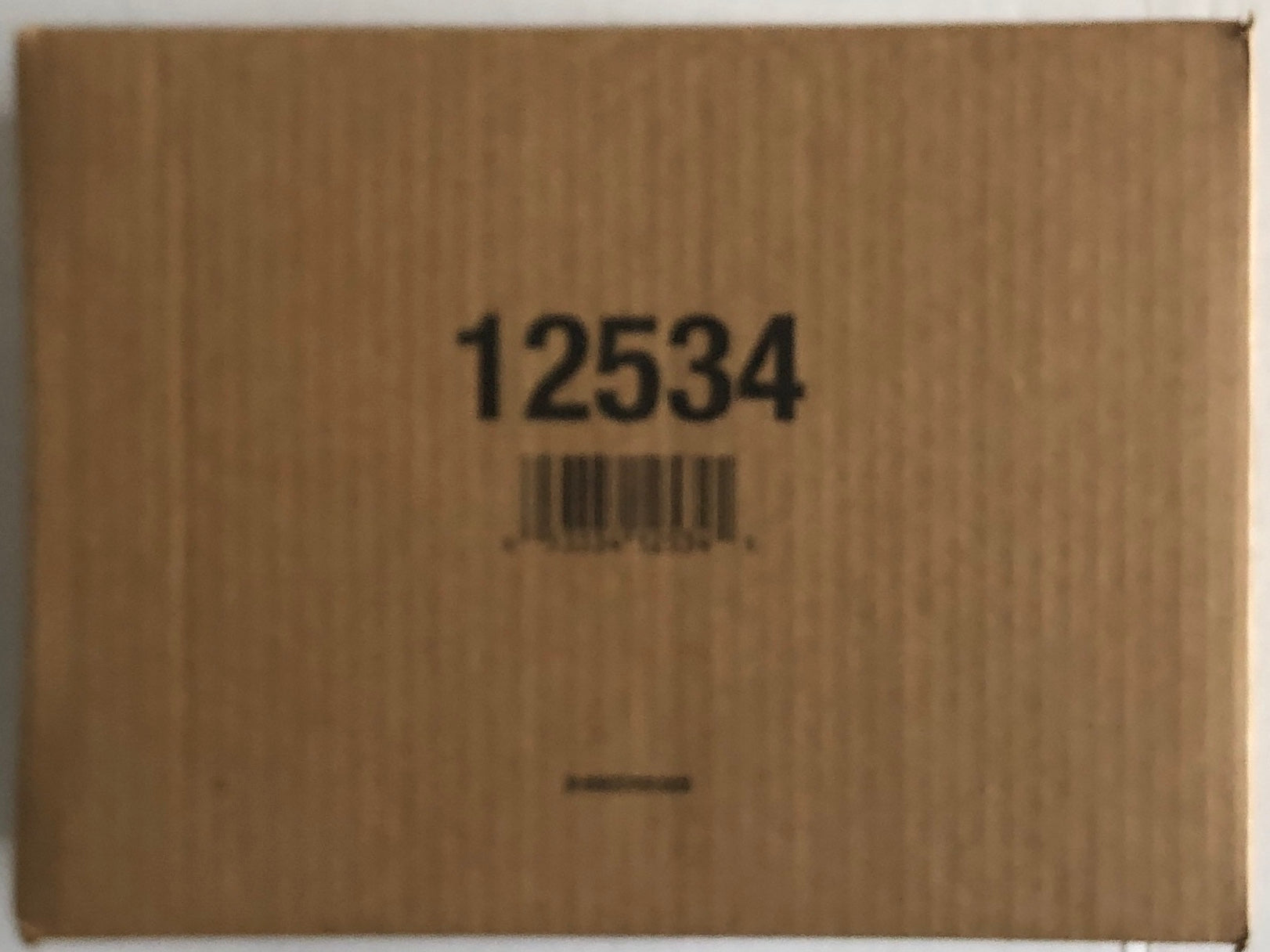 Upper Deck - 2024 - Metal Universe Avengers - 20 Box Blaster Case