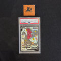 [PSA 10] Charizard V - 079/073 - Champion's Path-Secret