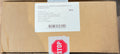 Pokemon TCG - SWSH07 Evolving Skies Elite Trainer Box Case Sealed