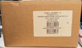 Pokemon TCG - Fusion Strike Sleeved Booster Pack Case Sealed (144 Sleeved Booster Packs)