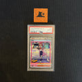 [PSA 10] Lacey - 231/187 - SAR - Terastal Festival - JP