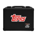 Topps x Zion Slab Case 3-Row Case