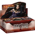 Innistrad Booster Box Display