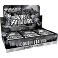 Innistrad: Double Feature Draft Booster Box Display