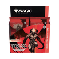 Innistrad Remastered Collector Booster Box