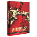 Invincible VS - Collectors Edition [PlayStation 5]