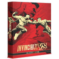 Invincible VS: Lunar Exclusive Collectors Bundle [PlayStation 5]