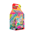 Iono Premium Tournament Collection