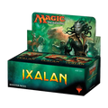 Ixalan Booster Box Display