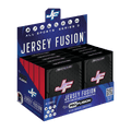 Jersey Fusion All Sports Series 3 Display Box - (10) Sealed Boxes
