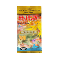 Japanese Fossil Booster Pack