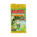 Japanese Jungle Booster Pack
