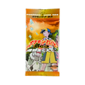 Japanese Neo Discovery Booster Pack