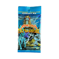 Japanese Neo Revelation Booster Pack